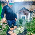 Аватар канала Stas Blog