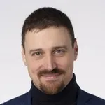 Аватар канала PRO геймдизайн настолок