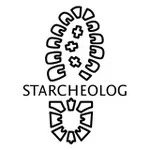 Аватар канала Стархеолог - Starcheolog