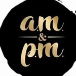 Аватар канала мысли создателя косметики am&pm | Лилия Хазиева