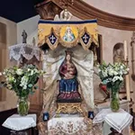 Аватар канала Notre-Dame des Dons