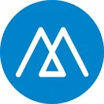 Аватар канала МолодЁжка