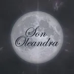Аватар канала ✧ сон олеандра ✧