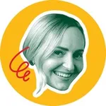 Аватар канала Невыгоревшая СМО | Мила Плющ