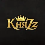 Аватар канала КняZz