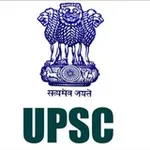 Аватар канала UPSC ethics