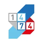 Аватар канала Школа № 1474