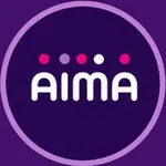 Аватар канала Новости AIMA