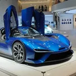 Аватар канала No Limits