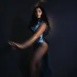 Аватар канала Lauren Jauregui BR