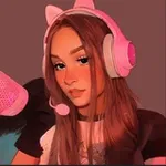 Аватар канала Sashacheer