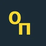 Аватар канала Открытая Политика