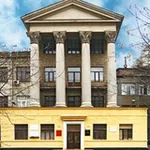 Аватар канала ИНХС РАН