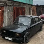 Аватар канала альфа работа инфинити мани глитч