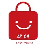 Аватар канала ልዩ እቃ