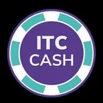 Аватар канала ITC Cash Team | Покер | Обучение | Бекинг