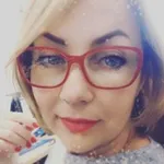 Аватар канала Как перестать крепиться и начать ныть?