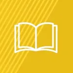 Аватар канала Министерство образования Ярославской области