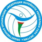Аватар канала Федерация волейбола РС(Я) 🏐