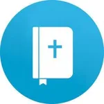 Аватар канала Bible