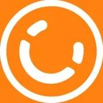Аватар канала CINESATE 🇨🇳 Offerte dagli Store Cinesi