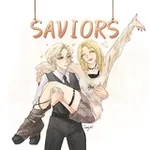Аватар канала ♡Saviors♡
