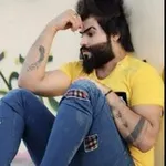 Аватар канала ميمز طكه ونص