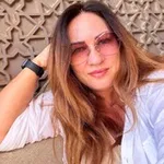 Аватар канала ОАЭ 🇦🇪 365 ♥️