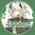 Аватар канала ㅤ 𝐒𝖺𝗇͜𝗁𝖾𝗓 𝖼𝖿 . . 𔓕̸