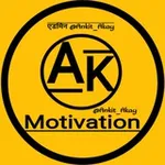 Аватар канала Hindi Motivational thoughts