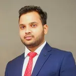 Аватар канала Trading with CA Abhay | SEBI REGISTERED RA