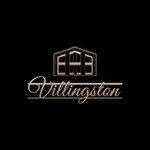 Аватар канала Резиденции Villingston