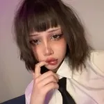 Аватар канала vellocka
