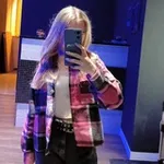 Аватар канала Жизнь милашки 💞