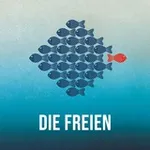Аватар канала DIE FREIEN