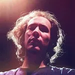 Аватар канала Арчет