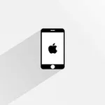 Аватар канала iphone | ايفون
