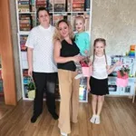 Аватар канала Электронный дневник 👩‍🏫