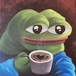 Аватар канала Pepe's life