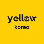 Аватар канала Yellow Korea 공지방