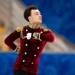 Аватар канала Dmitry Aliev