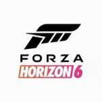 Аватар канала Forza World / Horizon / Motorsport