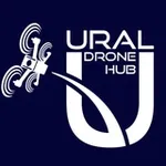 Аватар канала URAL DRONE HUB