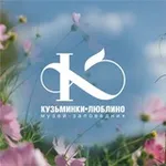 Аватар канала Музей-заповедник «Кузьминки-Люблино»