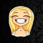 Аватар канала Marie/Rose News