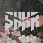 Аватар канала SHKR PROD