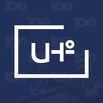 Аватар канала UHo-Universidad de Holguín 🇨🇺