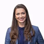 Аватар канала Мария Ситтель