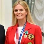 Аватар канала Marina Gold