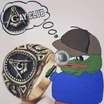 Аватар канала Карельский бальзам | Игры, фильмы, сериалы